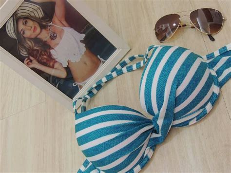 Juruaia MG Capital da Lingerie Moda Intima Direto da fábrica Preços atacado Modelos