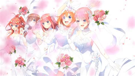 【五等分の花嫁∬〜夏の思い出も五等分〜ごとなつ】みんなでルート やよのとろとろこんこんげーむ