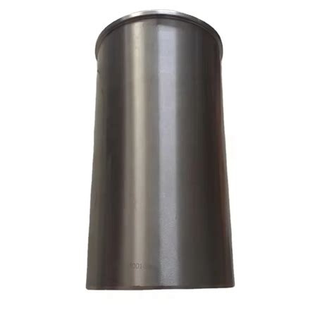 Vg Cylinder Liner For Chinese Sinotruk Howo Trucks Spare