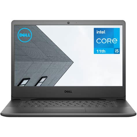 Laptop Dell Vostro Intel Core I G Va Ram Gb Hdd Tb