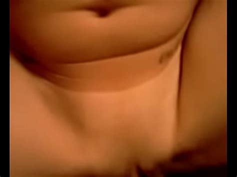 Bangin Sum Dudes Girlfriend 3 XVIDEOS