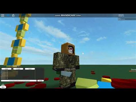 Roblox Script Showcase Episode Grab Knife V Youtube