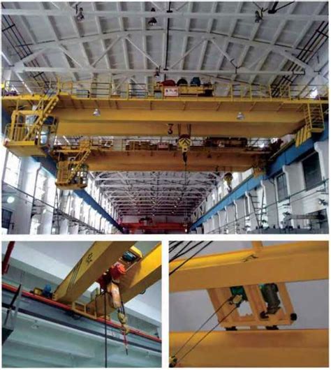 автомобильный - Henan Yuntian Crane Co.,Ltd.