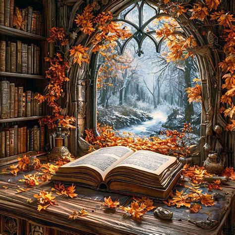 Pinterest в 2025 г | Фэнтези, Картины, Книги