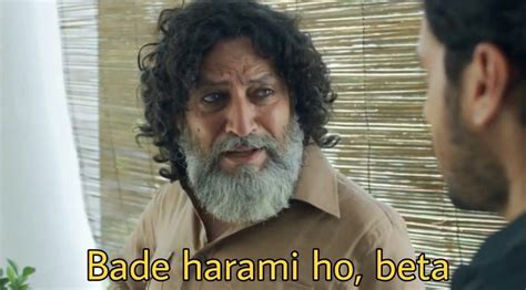 Women Hahaha Meme Template Indian Meme Templates