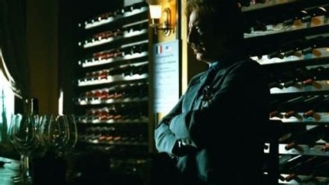 Bottle Shock (2008) by Randall Miller