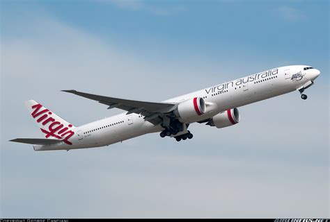 Photos Boeing 777 3zger Aircraft Pictures Boeing 777 Boeing Aircraft