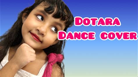 Dotara Song Dance Cover Jubin Nautiyal Payal Dev Mouni Roy