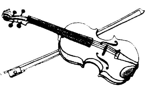 Free Fiddle, Download Free Fiddle png images, Free ClipArts on Clipart ...