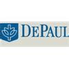 DePaul University Transfer and Admissions Information