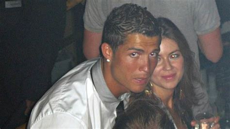 Cristiano Ronaldos Lawyers Return To Court Today Over A New Legal