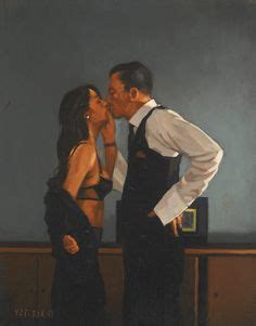 72 Jack Vettriano Prints Ideas Jack Vettriano The Singing Butler Jack