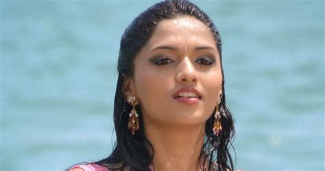 Kollywood Actress Sunaina Hot Images Celebrity Images
