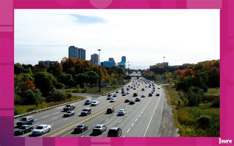 Stunt Driving In Ontario On The Rise Isure Insurance Inc