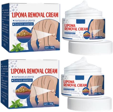 Lumpfree Lipoma Removal Creaminstant Lipoma Removal Creamherbal