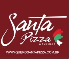 Santa Pizza Orla De Atalaia ARACAJU IFood