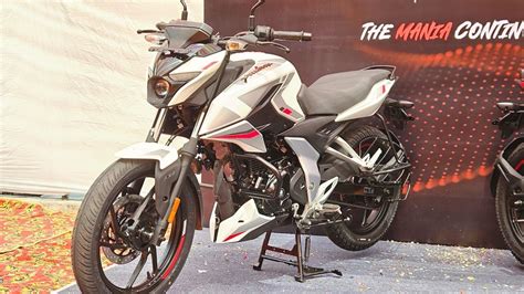 Bajaj Autos Domestic Two Wheeler Sales Decline In September Cv