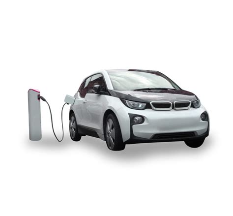 That Rumor About Electric Cars Sucking Is No Longer A Rumor WNOR FM99