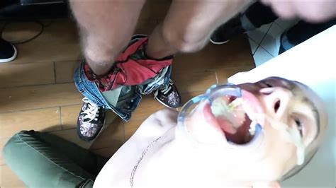 Free Bukkake Boy Gay Porn Videos XHamster