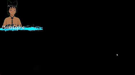 Vídeos fuckerman XVIDEOS