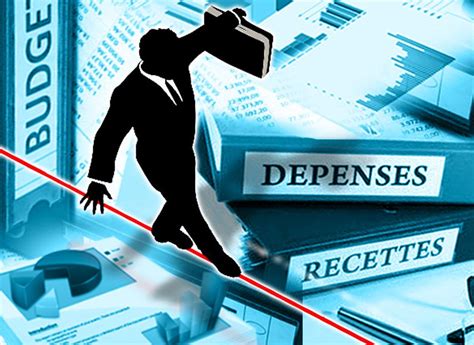 loi de finance   climat des affaires ctnci