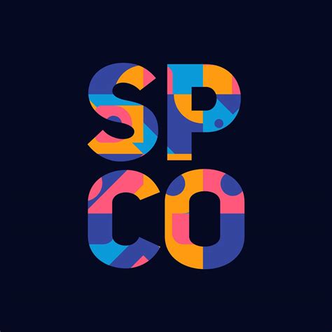 The go saturday plan has a surprising destination you missed