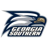 Louisiana beats Georgia Southern 67-49