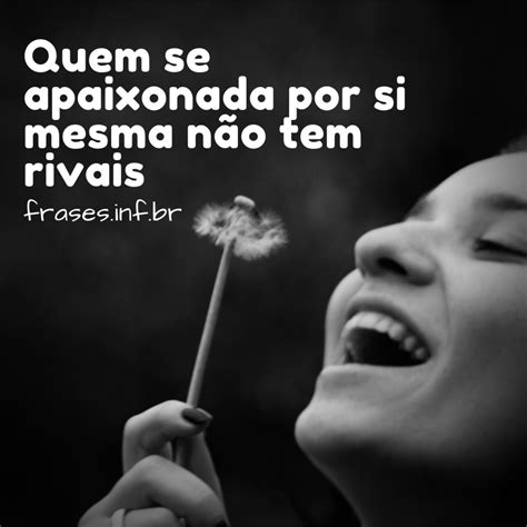 Frases Para Foto Sozinha No Instagram Frases Que Emocionam E