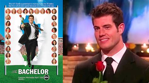 Was Jesse Palmer Ever On The Bachelor Or Has He Only Ever Been A Host