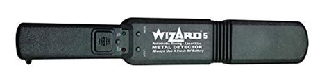 Best Metal Detectors For Logs Diggers And Detectors