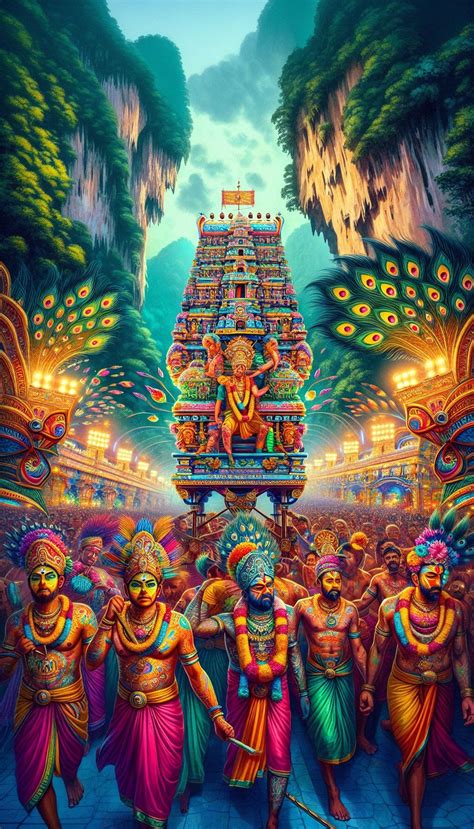 Hindu tradition culture – Artofit