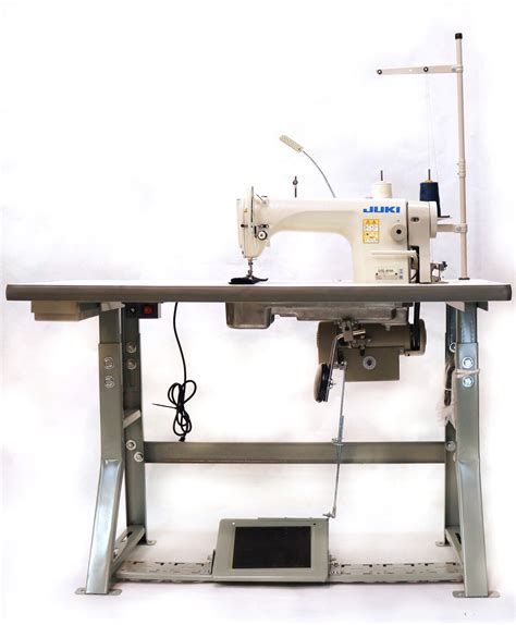 Juki DDL 8700H Industrial Sewing Machine For Sale Online EBay