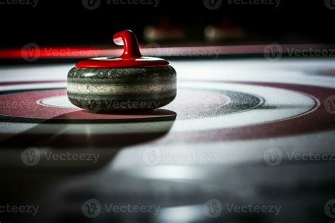 Curling Rings Stock Photos, Images and Backgrounds for Free Download