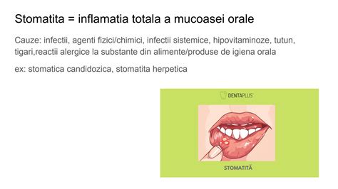 SOLUTION Patologia Digestiva Studypool