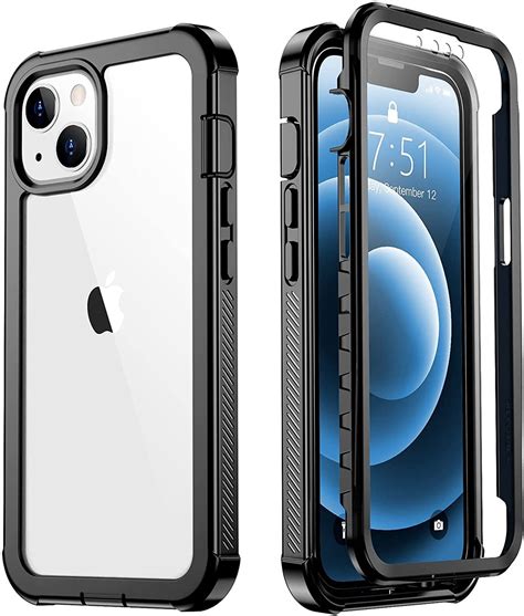 Best Iphone 13 Mini Cases 2025 Imore