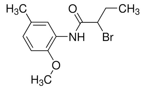 5 Bromo N Methoxy N Methylnicotinamide 183608 47 1