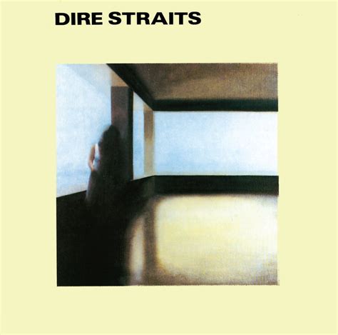 Dire Straits Dire Straits Music