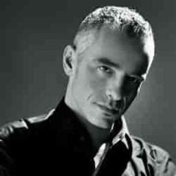 Cosas De La Vida Song Lyrics And Music By Eros Ramazzotti Arranged By