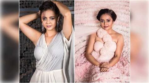 Bigg Boss 13 Devoleena Bhattacharjee Vows To Make An Entry Soon A