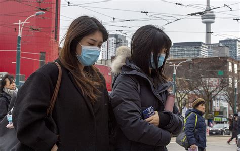 Envía Japón avión a China para evacuar a sus ciudadanos