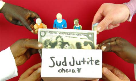 Donations to St. Jude Hospital: Empowering the Lives of Courageous Children – data.hallogsm.com