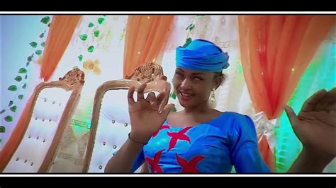 Bangal Bouba Bin Ladan Clip Officiel Youtube