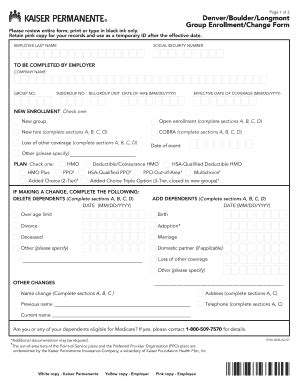 Kp Brokernet Fill Online Printable Fillable Blank PdfFiller