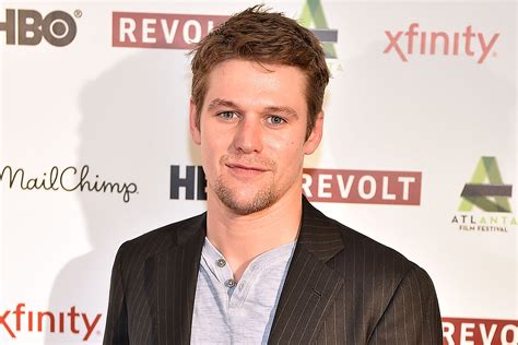 What Happened With Zach Roerig His Age Wife Height Net Worth