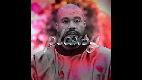 Free Kanye West Type Beat Wanto Youtube