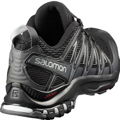 Salomon Xa Pro D Zapatilla Trail Running Trailxtrem