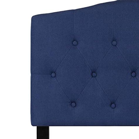 Flash Furniture Cambridge Tufted Upholstered Twin Size Headboard In