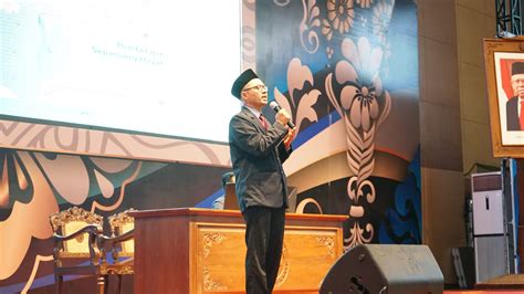 Alfan Prodi Pendidikan Profesi Guru Universitas Negeri Malang