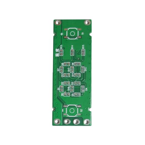 Brand New Usb Camera Cctv Circuit Processor Security Vison Pcb China