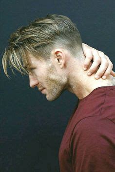 630 Mens Modern Hairstyles Vrs Beard Ideas In 2024 Mens Hairstyles